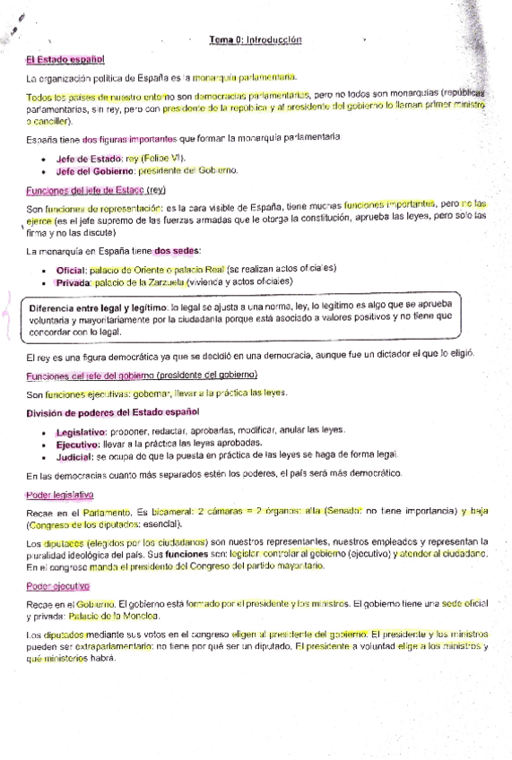 Miniatura del documento Didactica-de-las-ciencias-sociales.pdf