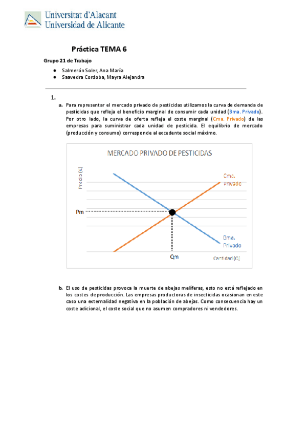 Miniatura del documento Entrega.pdf