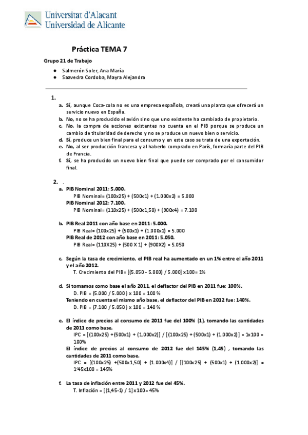 Miniatura del documento ENTREGA.pdf