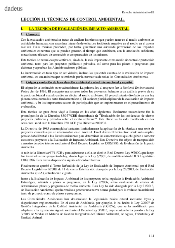 Miniatura del documento Tema-11-ADM-III.pdf