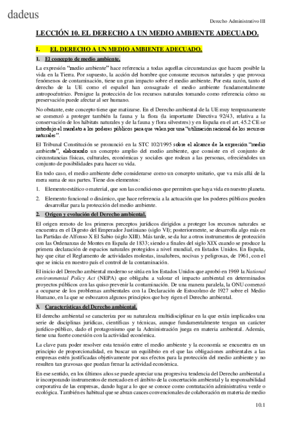 Miniatura del documento Tema-10-ADM-III.pdf