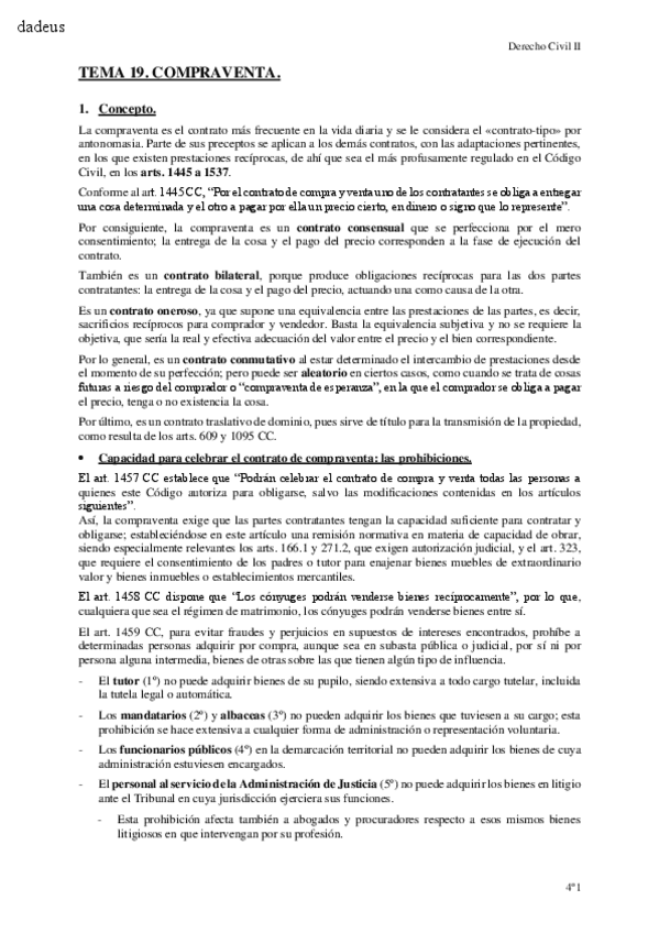 Miniatura del documento Bloque-4-Temas-19-a-28.pdf