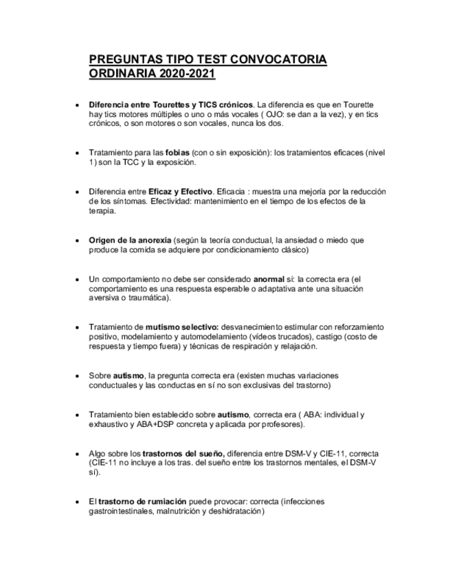 Miniatura del documento PREGUNTAS-TIPO-TEST-CONVOCATORIA-ORDINARIA-2020.pdf