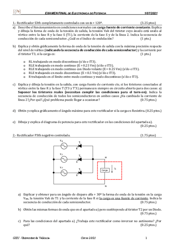 Miniatura del documento resolucion-examenEPJulio2021-Teoria.pdf