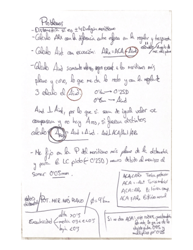 Miniatura del documento Problemas-Contacto-2.pdf