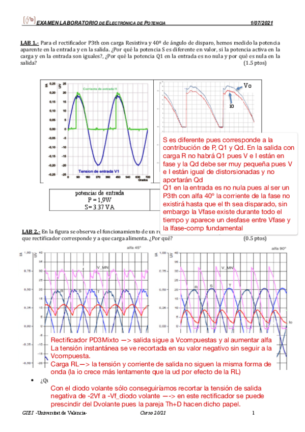 Miniatura del documento resolucion-examenEPJulio-2021-Laboratorio.pdf