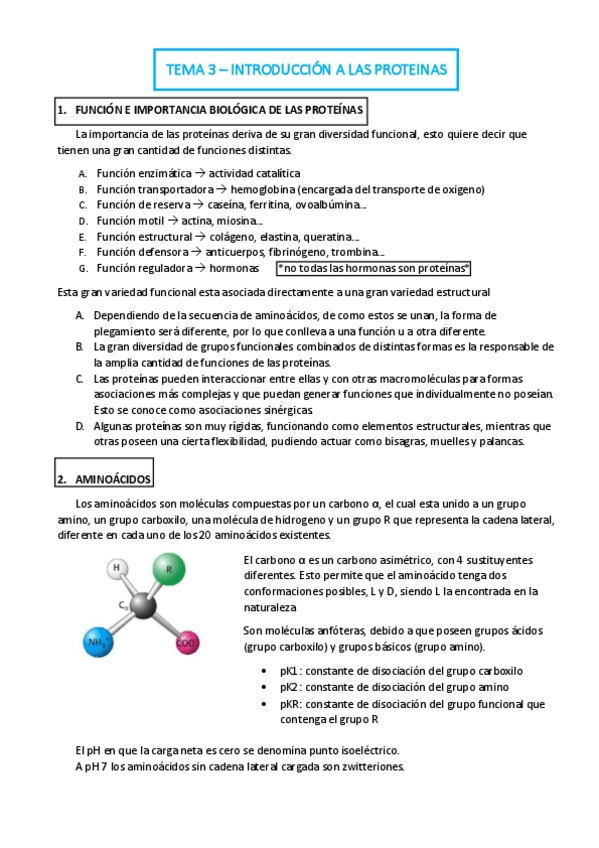 Miniatura del documento TEMA-3.pdf
