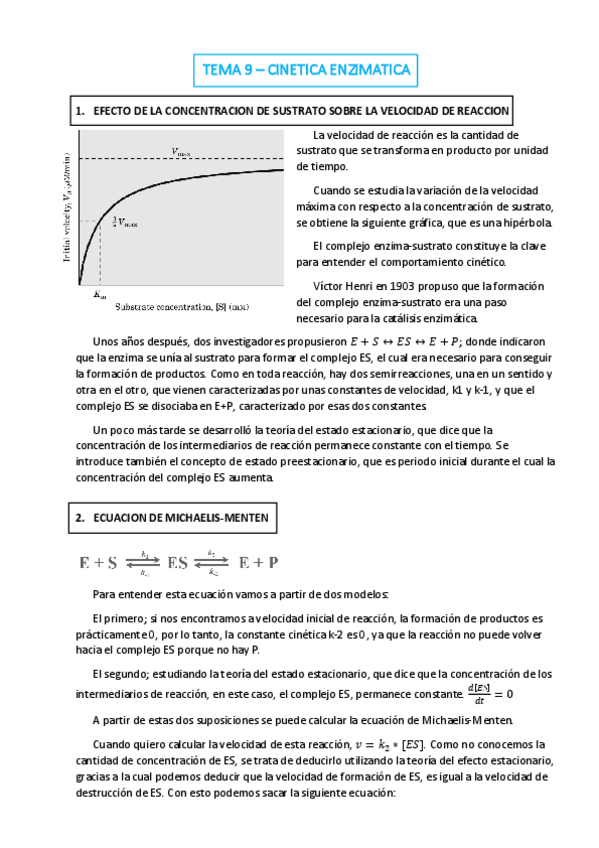 Miniatura del documento TEMA-9.pdf