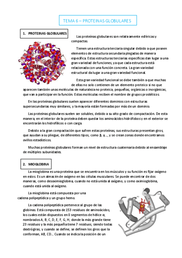 Miniatura del documento TEMA-6-2.pdf