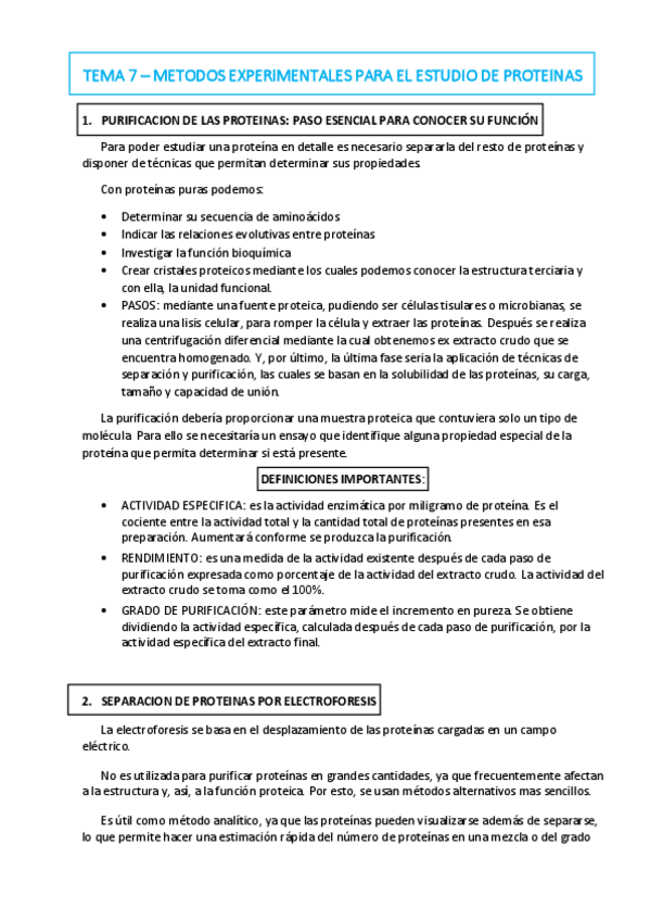 Miniatura del documento TEMA-7.pdf