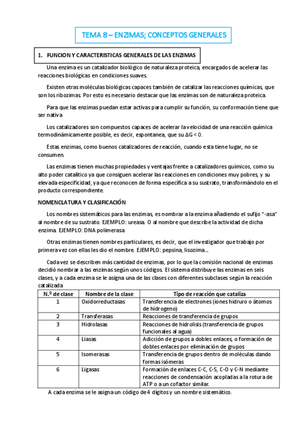 Miniatura del documento TEMA-8.pdf