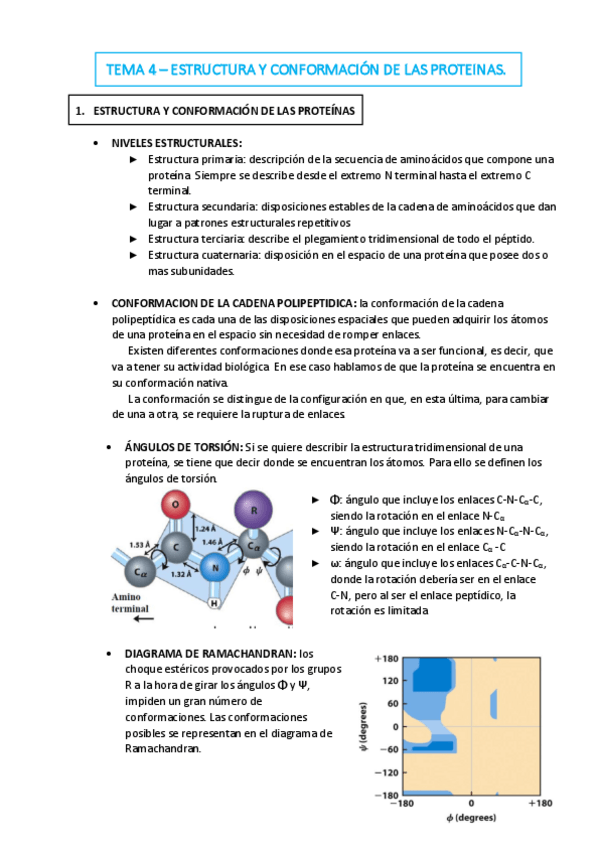 Miniatura del documento TEMA-4.pdf