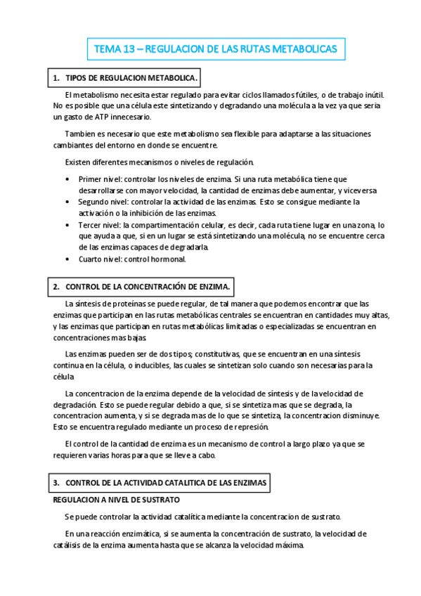 Miniatura del documento TEMA-13.pdf