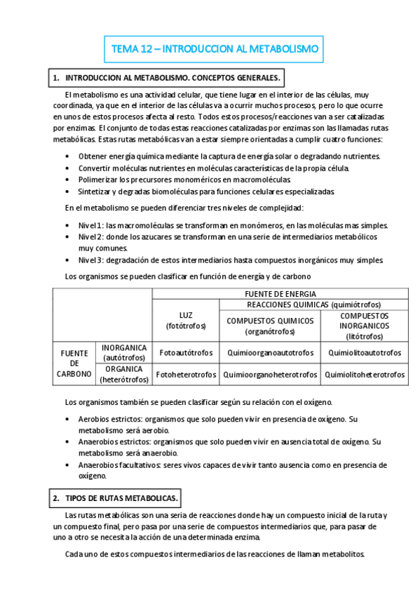 Miniatura del documento TEMA-12.pdf