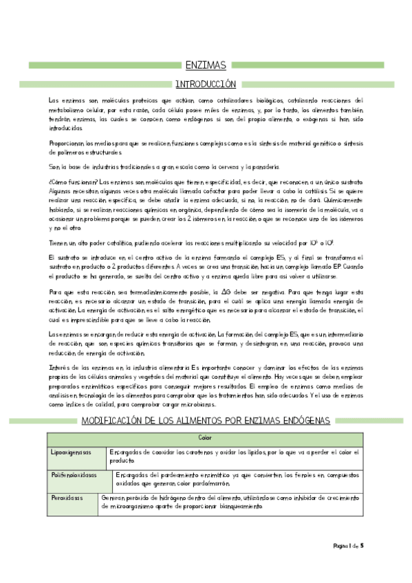 Miniatura del documento Tema-4.pdf
