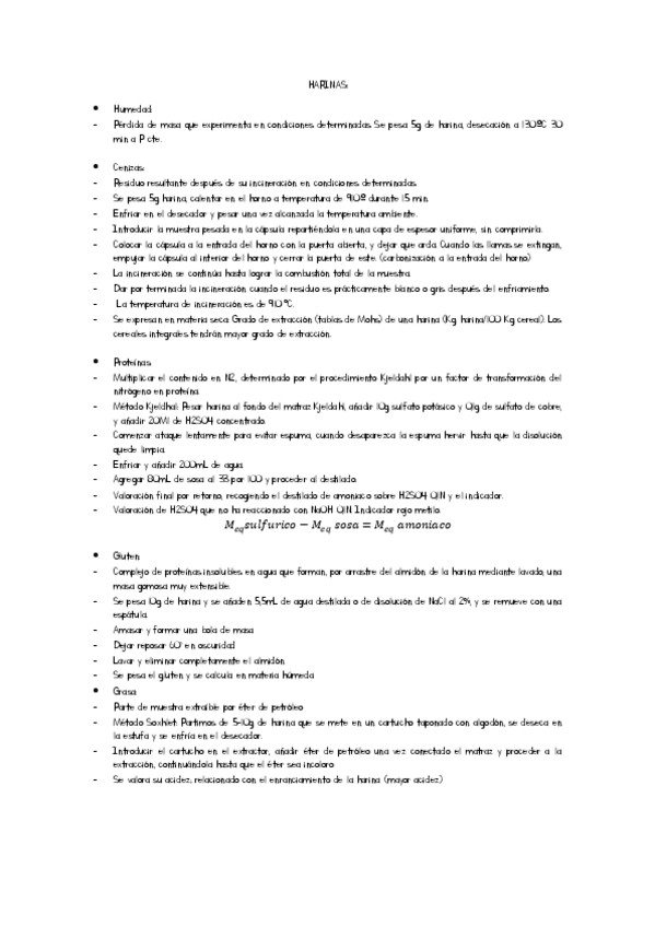 Miniatura del documento Analisis-Cereales.pdf