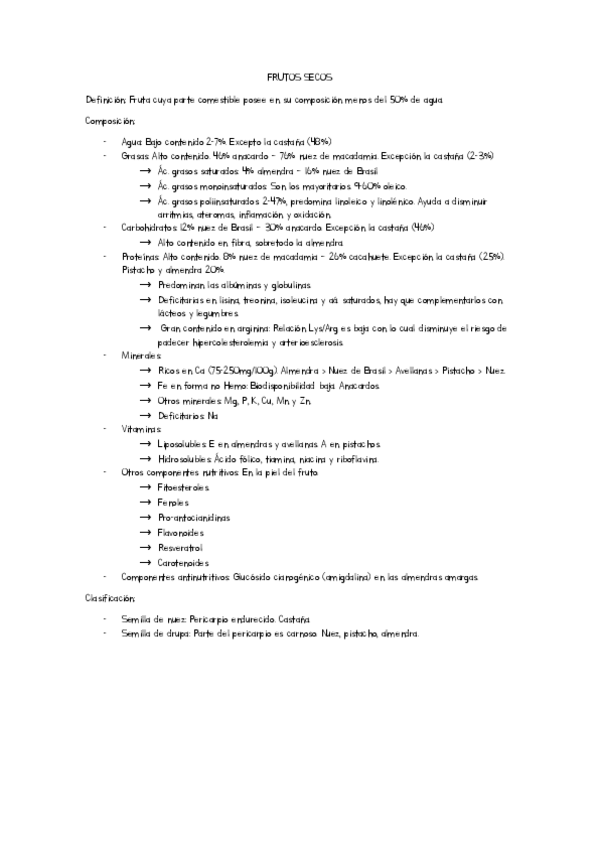 Miniatura del documento Frutos-secos.pdf