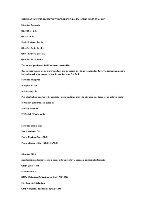 Miniatura del documento Fórmulas y claves MK.pdf