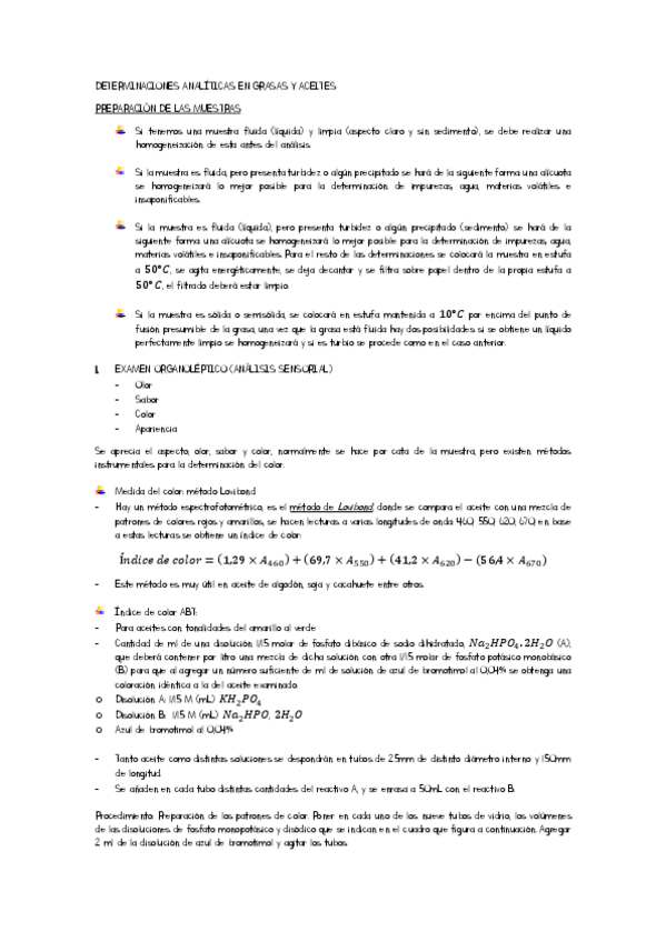 Miniatura del documento Analisis-Grasas.pdf