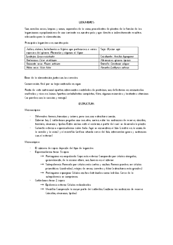 Miniatura del documento Legumbres.pdf