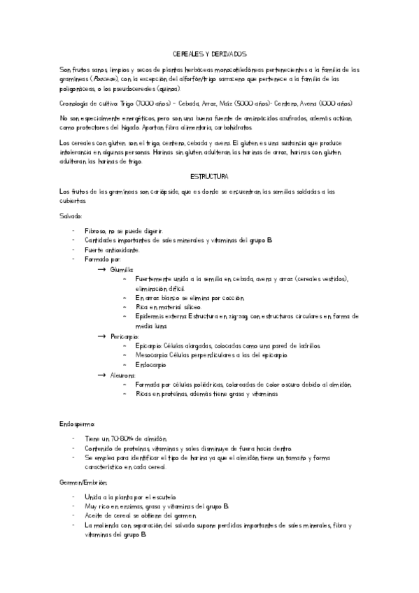 Miniatura del documento Cereales-y-derivados.pdf