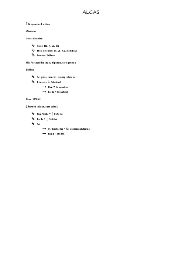 Miniatura del documento Algas.pdf