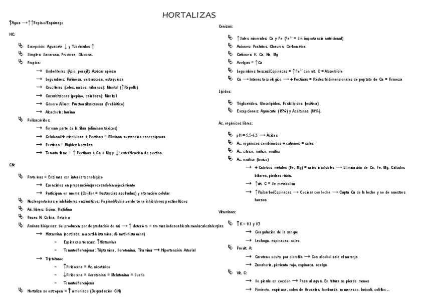 Miniatura del documento Hortalizas.pdf