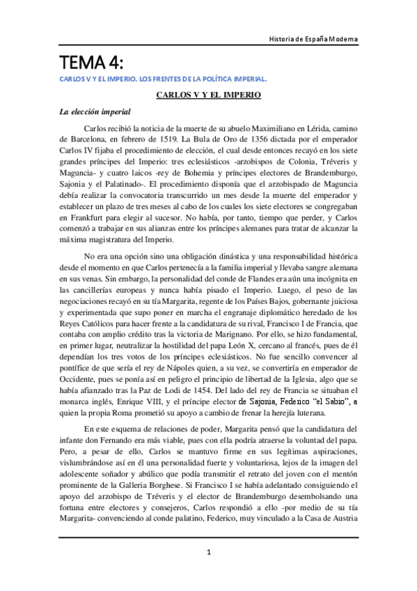 Miniatura del documento Ha-Espana-Moderna-Tema-4.pdf