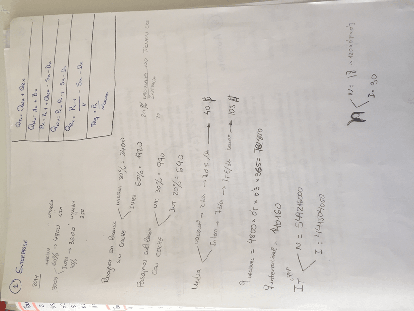 Miniatura del documento image.jpg