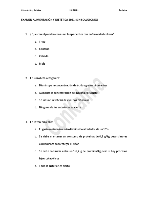 Miniatura del documento EXAMENALIMENTACION2021-SIN-SOLUCION.pdf