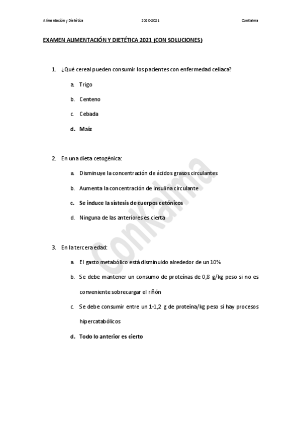 Miniatura del documento EXAMENALIMENTACION2021-CON-SOLUCION.pdf