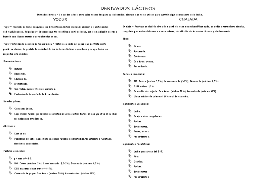 Miniatura del documento Derivados-lacteos.pdf