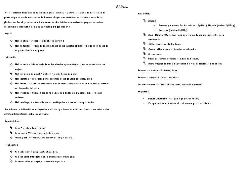 Miniatura del documento Miel.pdf