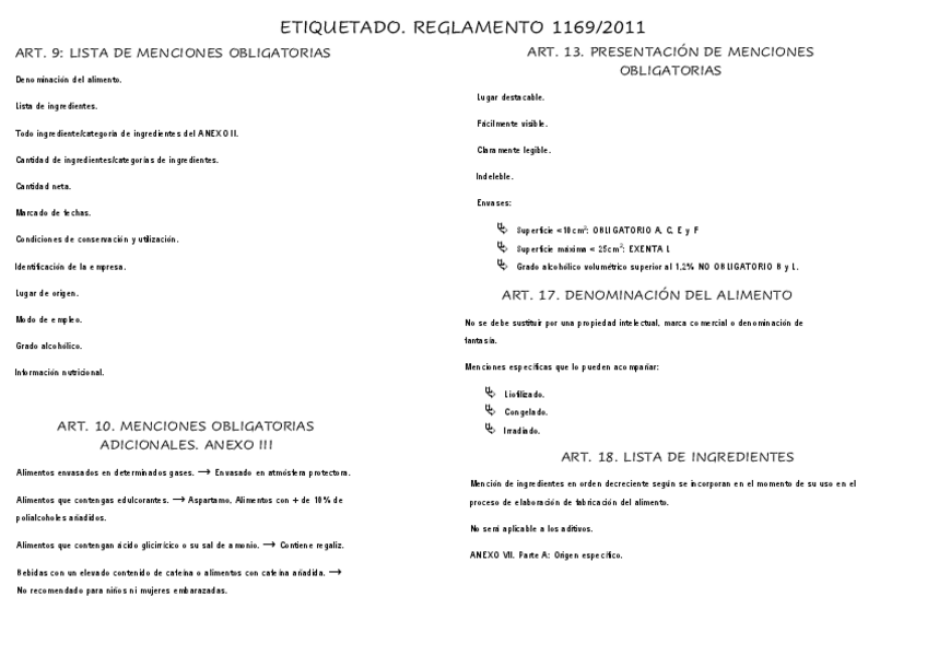 Miniatura del documento Etiquetado.pdf