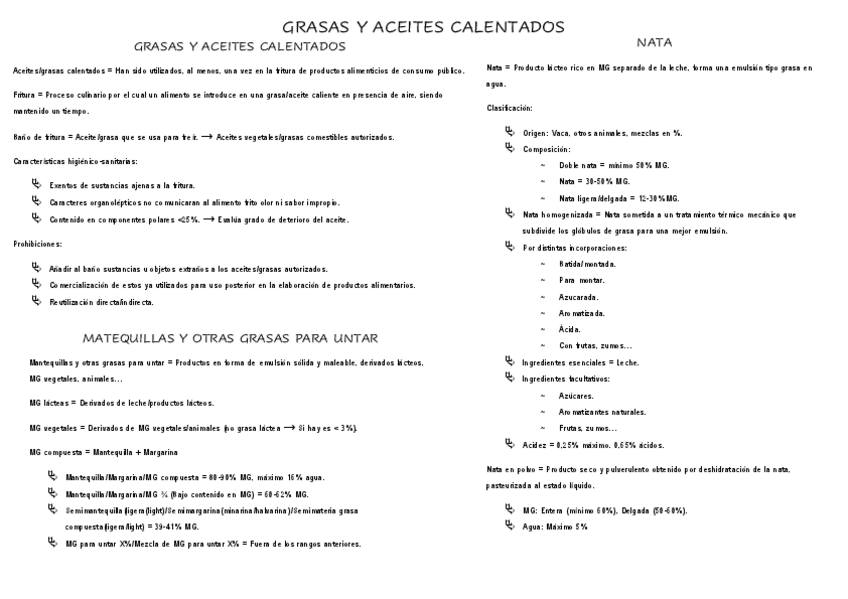 Miniatura del documento Grasas-y-aceites-calentados.pdf