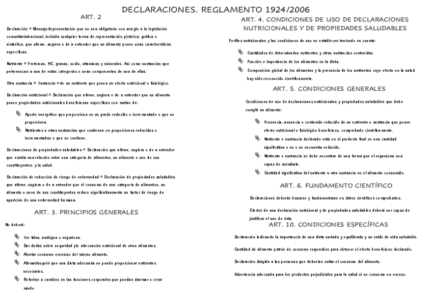 Miniatura del documento Declaraciones.pdf