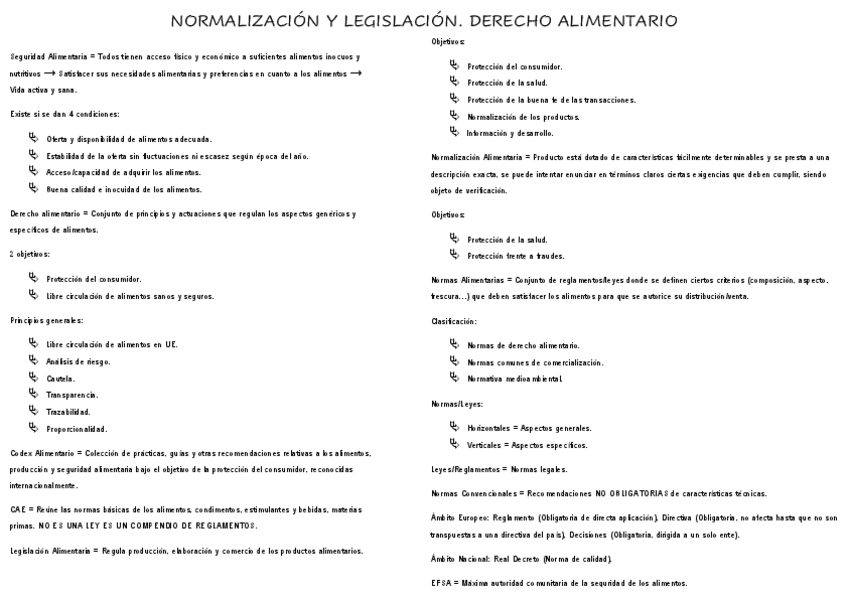 Miniatura del documento Introducion.pdf