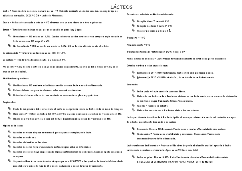 Miniatura del documento Lacteos.pdf