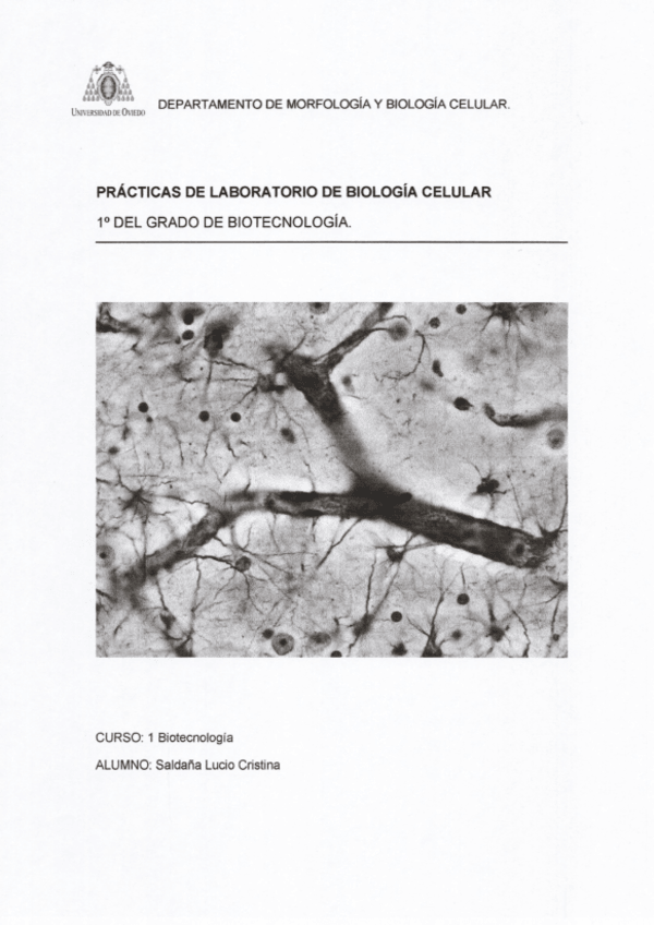 Miniatura del documento Practicas-de-laboratorio-Biologia-Celular.pdf