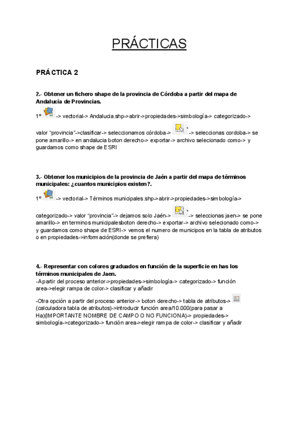 Miniatura del documento Practicas-teledeteccion-.pdf
