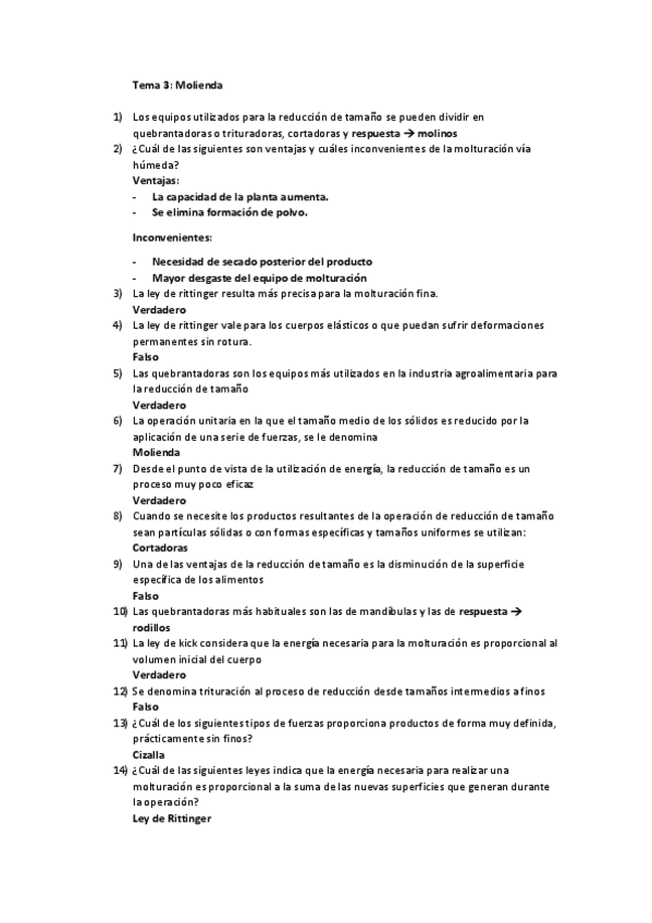 Miniatura del documento Test-Molienda.pdf
