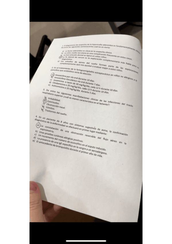 Miniatura del documento Pedia-2a-2021.pdf