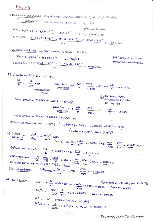 Miniatura del documento PRACTICA-4.pdf