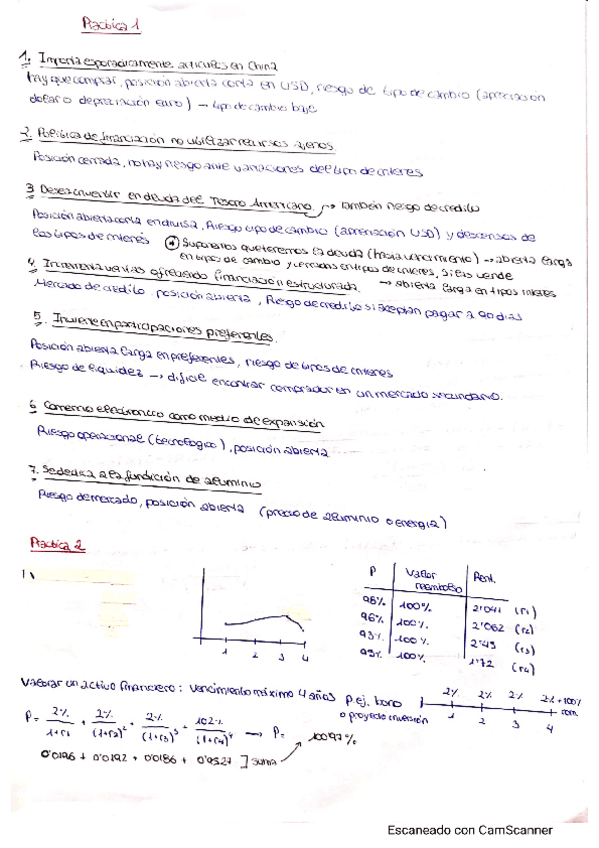 Miniatura del documento PRACTICA-1-2.pdf