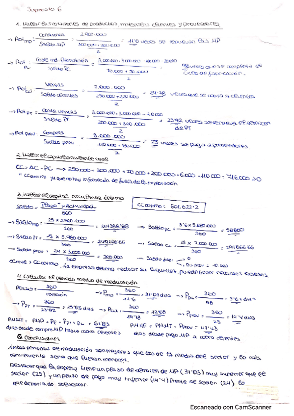 Miniatura del documento SUPUESTO-6.pdf