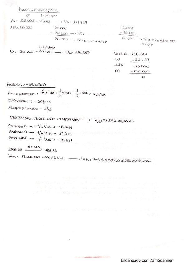 Miniatura del documento EJEMPLO-PRODUCCION-MULTIPLE.pdf