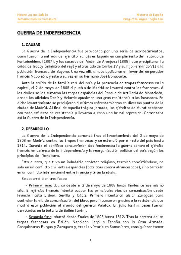 Miniatura del documento Evolución industria minería y transporte