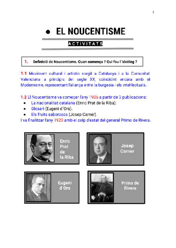 Miniatura del documento noucentisme.pdf