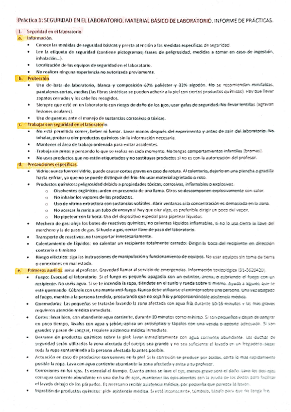 Miniatura del documento TODAS-LAS-PRACTICAS-RESUELTAS-Y-PROCEDIMIENTOS.pdf