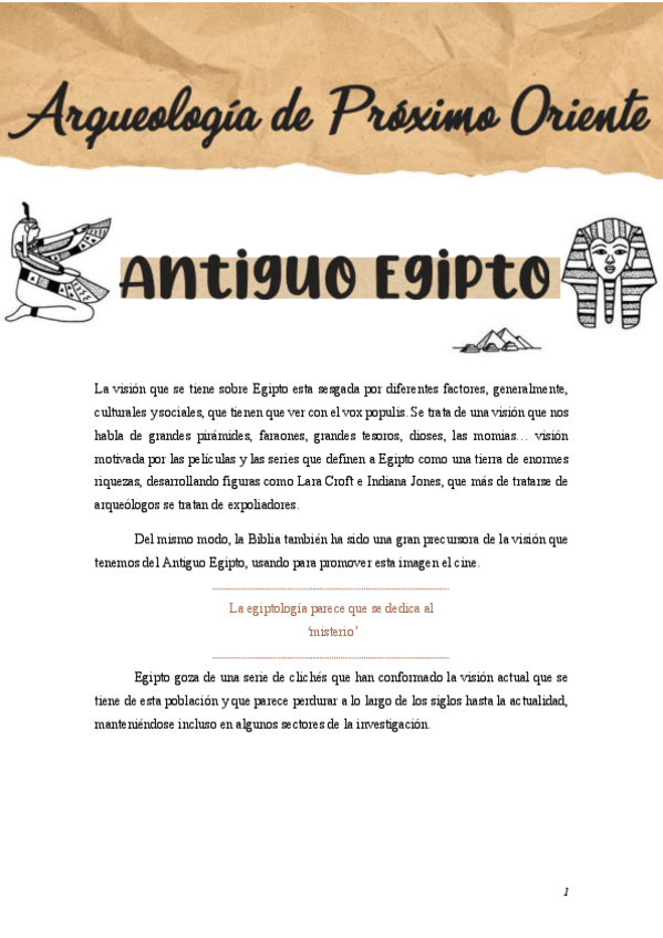 Miniatura del documento Arqueologia-PO.pdf
